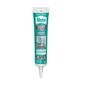 Listado Y Reviews De Adhesivo Multiusos Para Ceramica 8211 Los Mas Vendidos