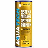 Comparativas De Cisterna 5000 Litros Precio 8211 Los Mas Comprados