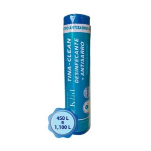 La Mejor Review De Tinacos Economicos 1100 Litros Que Puedes Comprar On Line