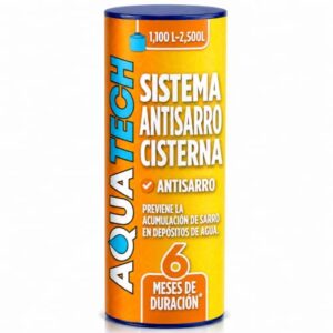 Consejos Y Reviews Para Comprar Tinaco Cisterna 2500 Litros Precio Listamos Los 10 Mejores