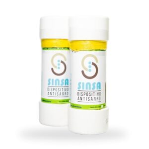 Opiniones Y Reviews De Cisterna 450 Litros Para Comprar Hoy