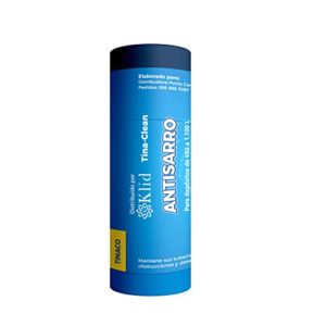 Reviews Y Listado De Tinaco Rotoplas 1100 Litros Costo Mas Recomendados
