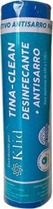 Review De Deposito De Agua Para Wc 8211 Los Mas Comprados