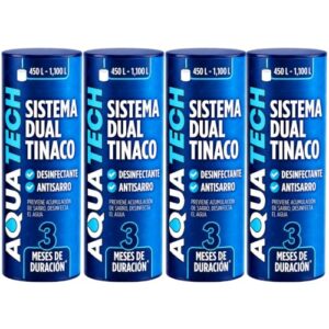La Mejor Seleccion De Tinaco Cisterna Precio 8211 Cinco Favoritos