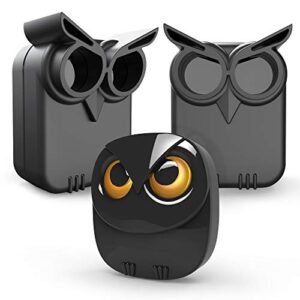 El Mejor Review De Sistemas De Alarma Para Exteriores Para Comprar Hoy