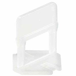 Reviews Y Listado De Precio De Loseta Para Comprar Online