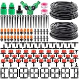 Consejos Y Reviews Para Comprar Kit De Riego Por Goteo Al Mejor Precio