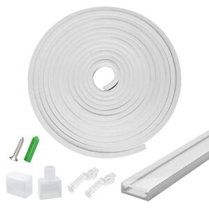 Review De Perfil Pvc Exterior Los Diez Mejores