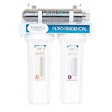 Review De Filtros Para Agua Potable Los 7 Mas Buscados