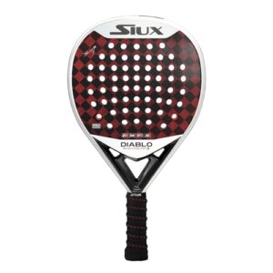 El Mejor Review De Siux Diablo Mate Para Comprar Hoy