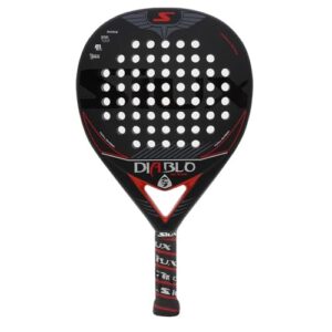 Comparativas De Siux Black Carbon Al Mejor Precio