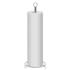 Encuentra Reviews De Soporte Rollo Diseno Moderno Mas Recomendados