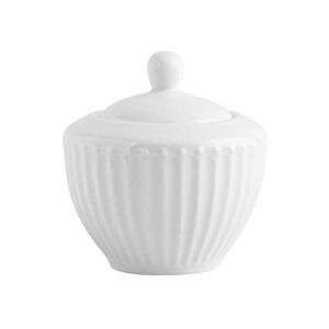 Consejos Y Reviews Para Comprar Inodoros De Porcelana Blanca 8211 Cinco Favoritos