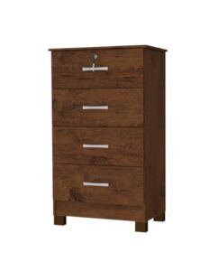 Comparativas De Muebles Armables De Madera Favoritos De Las Personas
