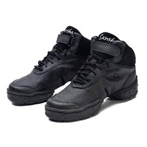 Review De Boomerang Zapatillas Deportivas Que Puedes Comprar Esta Semana