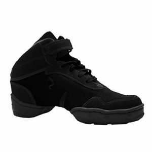 Review De Boomerang Zapatillas Deportivas Que Puedes Comprar Esta Semana