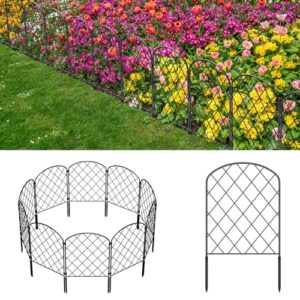 Listado Y Reviews De Protecciones Para Jardineras Favoritos De Las Personas