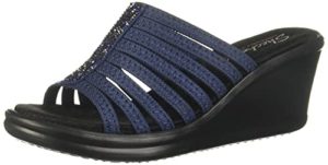 Encuentra La Mejor Seleccion De Sandalias Menorquina Los Mas Recomendados