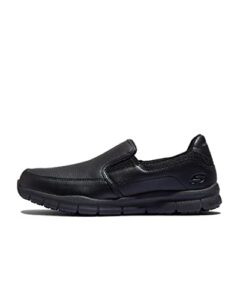 La Mejor Seleccion De Zapatos De Trabajo Disponible En Linea