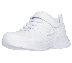 La Mejor Seleccion De Deportivas Skechers Comprados En Linea