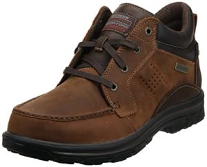 Reviews Y Listado De Bota Safari Los Mejores 10