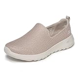 Encuentra Reviews De Skechers Mujer Nuevas Los Mas Solicitados