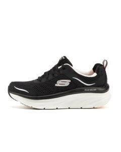 La Mejor Comparativa De Zapatillas Skechers Shape 8211 Los Mas Comprados