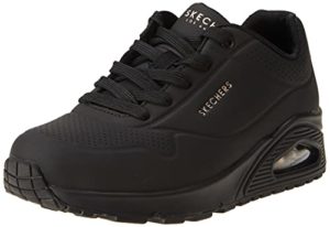 Encuentra Reviews De Skechers Mujer Nuevas Los Mas Solicitados