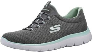 El Mejor Review De Zapatillas Sckecher Talla Que Puedes Comprar Esta Semana