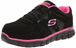 La Mejor Comparativa De Zapatillas Skechers Shape 8211 Los Mas Comprados