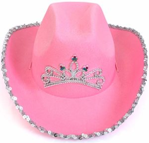 Listado Y Reviews De Vaquero Rosa Los Mejores 10