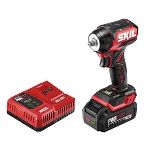 La Mejor Seleccion De Llaves De Impacto Compactas Disponible En Linea Para Comprar