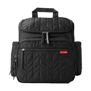 Review De Bolso Gemelar Skip Los Preferidos Por Los Clientes