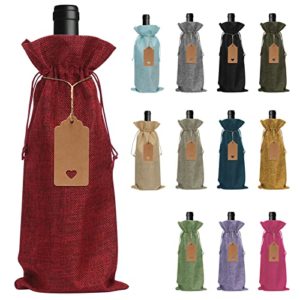 Recopilacion Y Reviews De Bolso Fiesta Burdeos Disponible En Linea