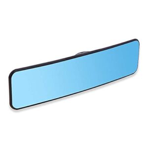 Review De Espejo Retrovisor Los 10 Mejores