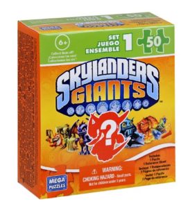 Listado Y Reviews De Trampas Skylanders Los 10 Mejores