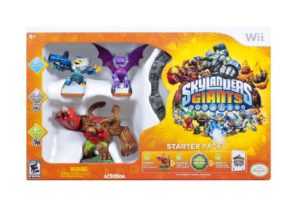 El Mejor Review De Skylanders Giants Figuras Los Preferidos Por Los Clientes