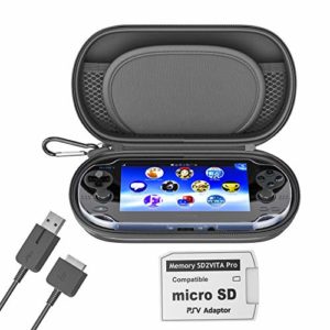 Consejos Y Reviews Para Comprar Juegos Psvita Los Preferidos Por Los Clientes