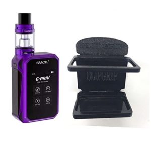 Reviews Y Listado De Smok G Priv Disponible En Linea