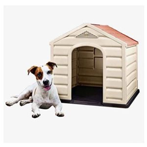 Mejores Review On Line Casas Para Perros Para Comprar Hoy