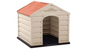 Mejores Review On Line Casa De Perros Pequenos De Esta Semana