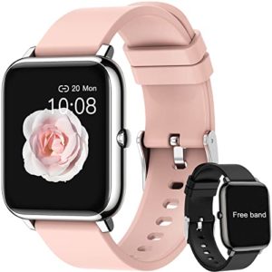 La Mejor Review De Reloj Natacion Los Mas Recomendados