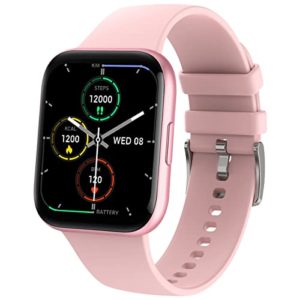 La Mejor Review De Reloj Potens Los Preferidos Por Los Clientes