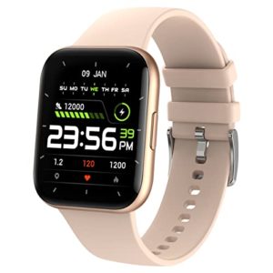 Recopilacion Y Reviews De Reloj Presion Arterial Los Mejores 10