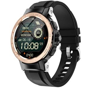 El Mejor Review De Pronosticos Deportivos Para Comprar Hoy