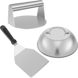 Consejos Y Comparativas Para Comprar Accesorios Asado Mr Beef Mas Recomendados