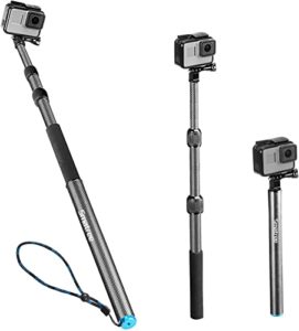 La Mejor Comparacion De Camas Extensibles Mas Recomendados