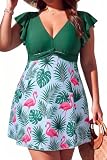 Encuentra La Mejor Seleccion De Traje Flamenca Talla Comprados En Linea