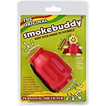La Mejor Comparativa De Vaper Smok Mag Mas Recomendados