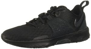 Consejos Y Reviews Para Comprar Nike City Trainer Comprados En Linea